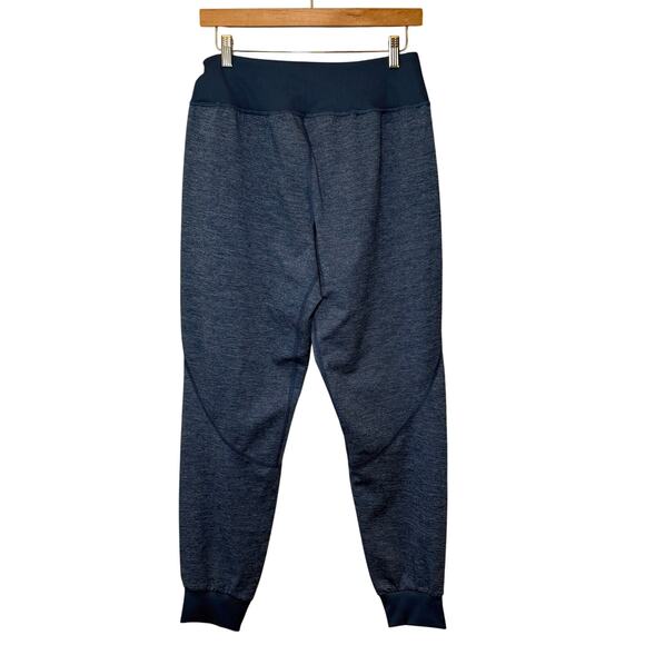 The North Face Women’s Dunk Sky Jogger UPF 40+ Shady Blue Heather Size Medium - Picture 3 of 10